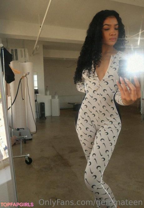 Gemmateen nude leaked OnlyFans photo #36
