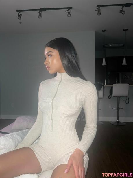 Gemmateen nude leaked OnlyFans photo #37