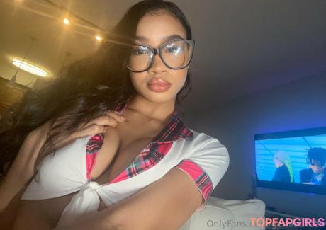 Gemmateen nude leaked OnlyFans photo #4