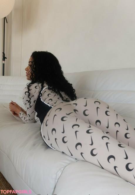 Gemmateen nude leaked OnlyFans photo #42