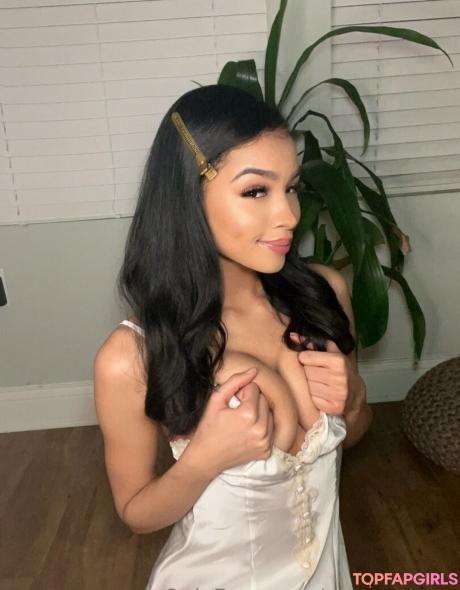 Gemmateen nude leaked OnlyFans photo #78
