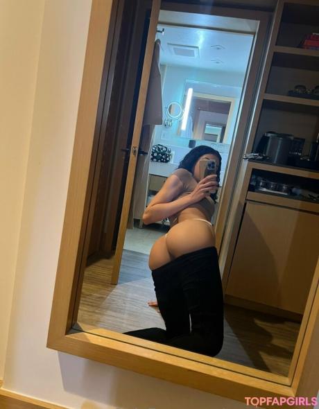 Gemmateen nude leaked OnlyFans photo #84
