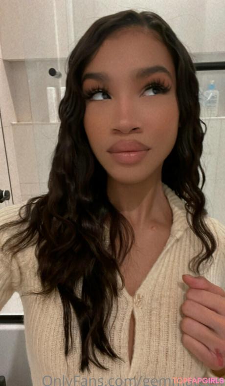 Gemmateen nude leaked OnlyFans photo #86