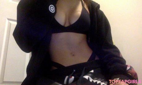 Gemmateen nude leaked OnlyFans photo #94