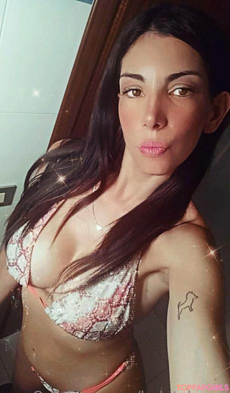 Bebitalovee nude leaked OnlyFans photo #19