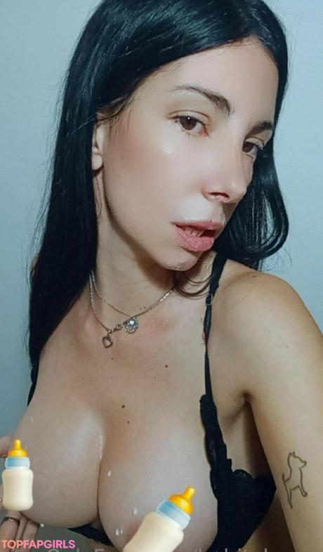 Bebitalovee nude leaked OnlyFans photo #23