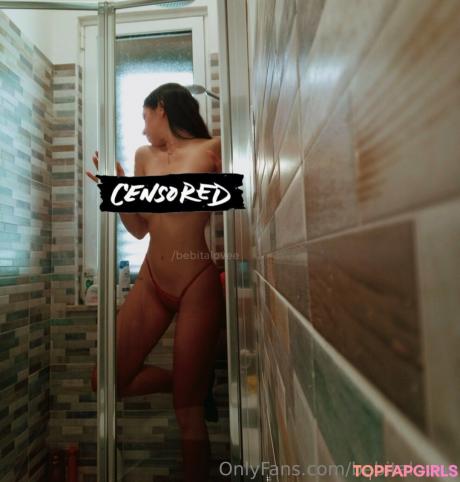Bebitalovee nude leaked OnlyFans photo #33