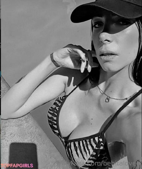 Bebitalovee nude leaked OnlyFans photo #40