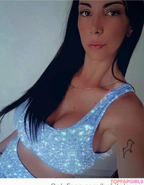 Bebitalovee nude leaked OnlyFans photo #47