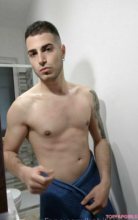 Bebitalovee nude leaked OnlyFans photo #48