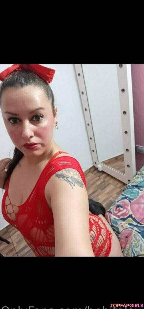 Bebitalovee nude leaked OnlyFans photo #56