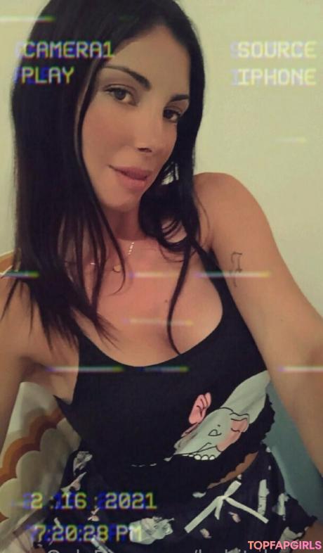 Bebitalovee nude leaked OnlyFans photo #6