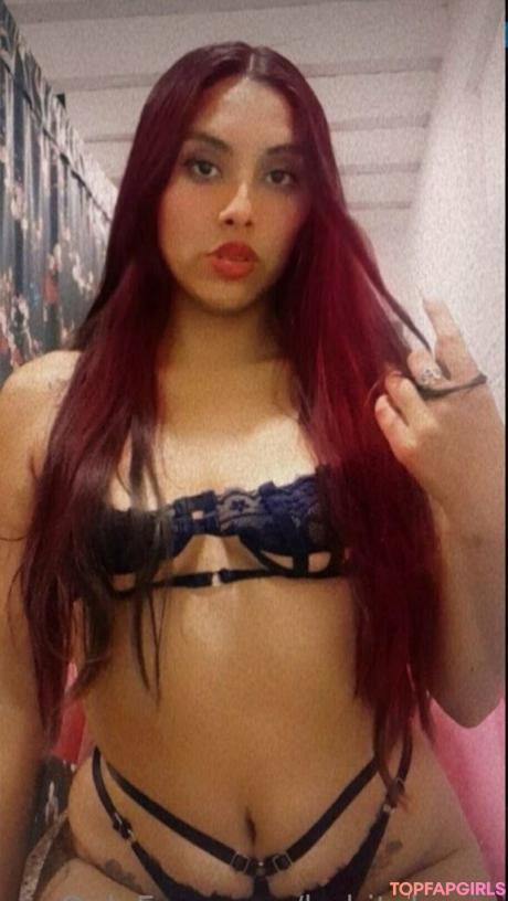 Bebitalovee nude leaked OnlyFans photo #62