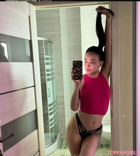 Bebitalovee nude leaked OnlyFans photo #67