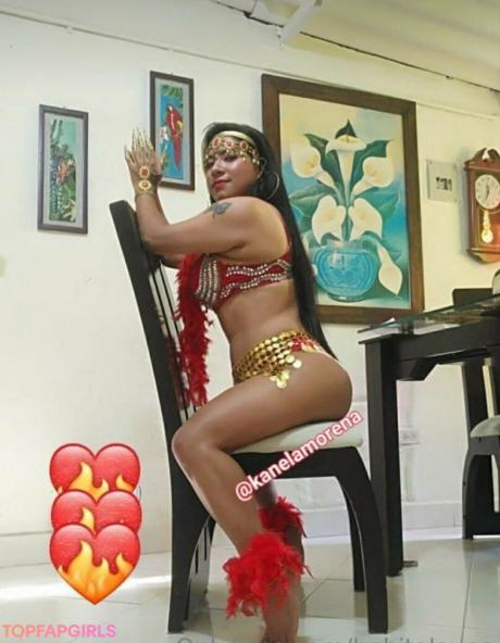 Bebitalovee nude leaked OnlyFans photo #81