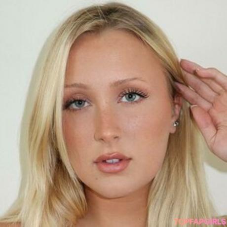 Hannahgarske nude leaked OnlyFans photo #19