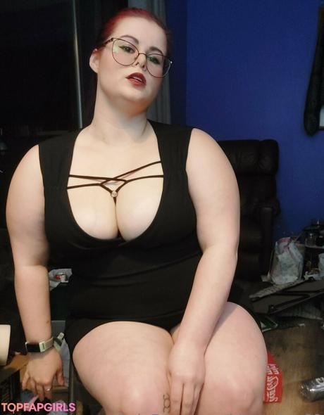 Kittymine69 nude leaked OnlyFans photo #36
