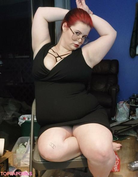 Kittymine69 nude leaked OnlyFans photo #39