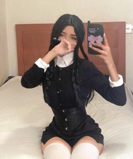 _.yozzzi._ nude leaked OnlyFans photo #14