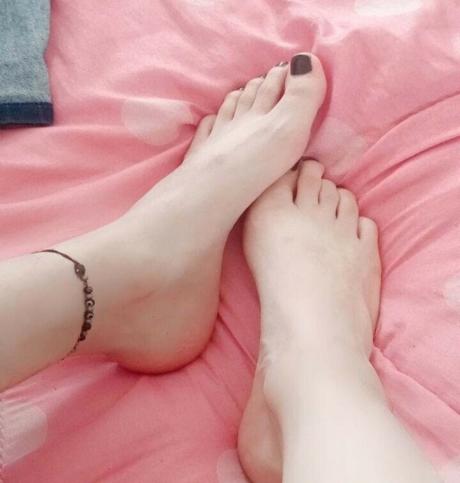 _.yozzzi._ nude leaked OnlyFans photo #58