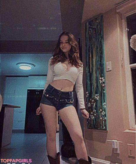 Clumsyori nude leaked OnlyFans photo #14
