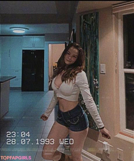 Clumsyori nude leaked OnlyFans photo #15