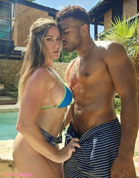 Summerstarz nude leaked OnlyFans photo #1