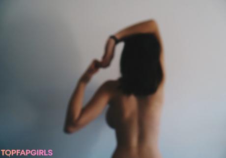 SpanishGrimes nude leaked OnlyFans photo #14