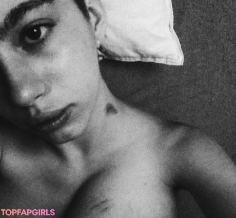 SpanishGrimes nude leaked OnlyFans photo #8