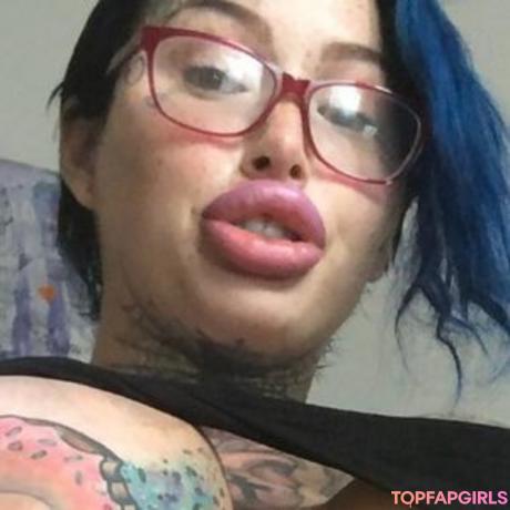 Mary nude leaked OnlyFans photo #51