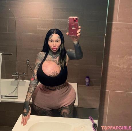 Mary nude leaked OnlyFans photo #53