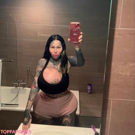 Mary nude leaked OnlyFans photo #54