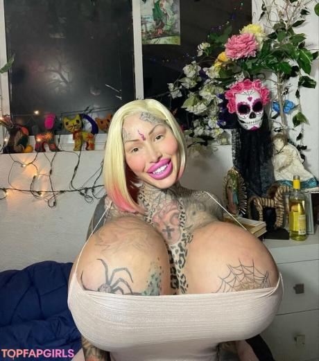 Mary nude leaked OnlyFans photo #57