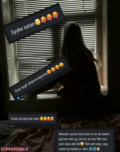 Lexifree99 nude leaked OnlyFans photo #17