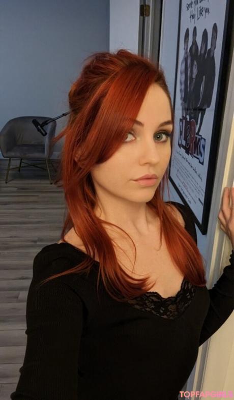 Xia nude leaked OnlyFans photo #24