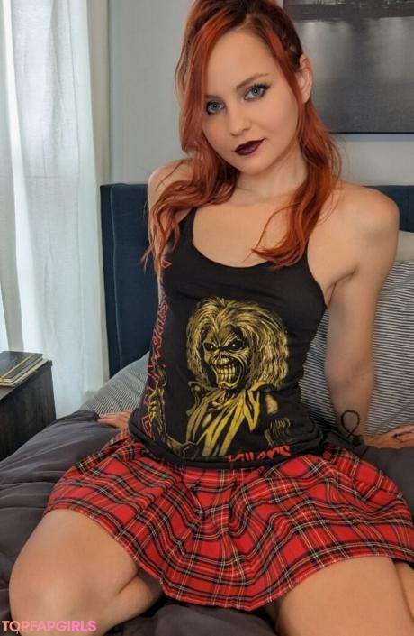 Xia nude leaked OnlyFans photo #27