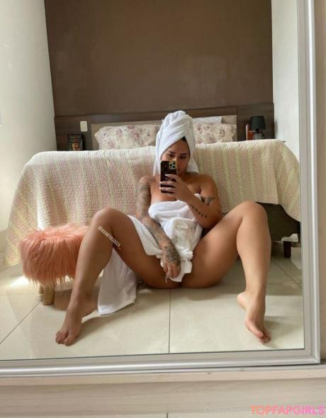 Gaby nude leaked OnlyFans photo #136