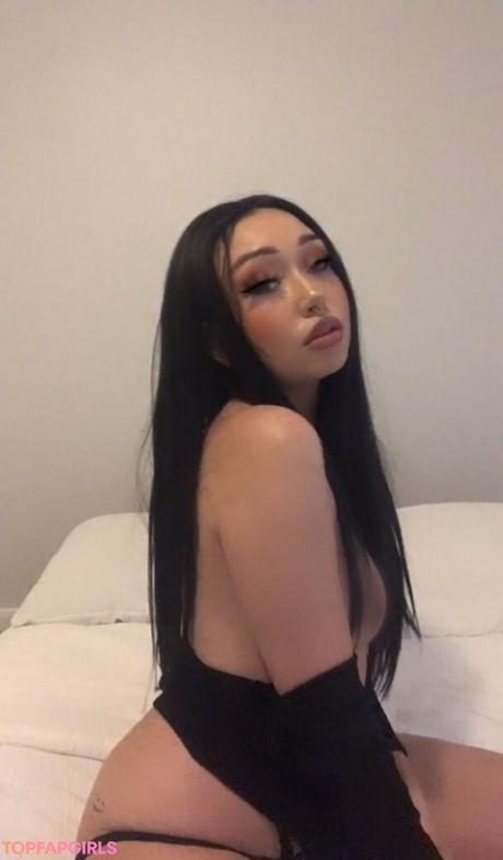 Ulildevil_free nude leaked OnlyFans photo #18