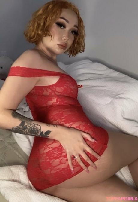 Ulildevil_free nude leaked OnlyFans photo #7