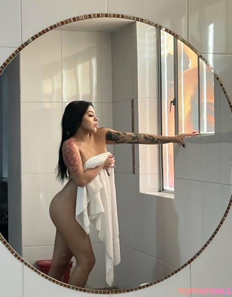 Paula nude leaked OnlyFans photo #2