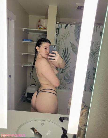 Curvyjasssy nude leaked OnlyFans photo #48