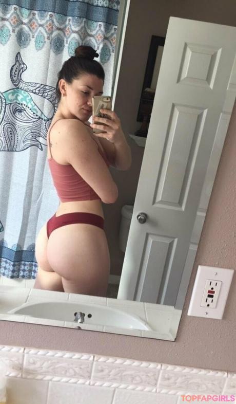 Curvyjasssy nude leaked OnlyFans photo #57