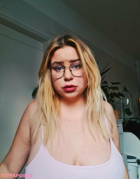 Glitterbabeprincess nude leaked OnlyFans photo #10