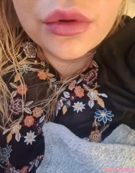 Glitterbabeprincess nude leaked OnlyFans photo #23