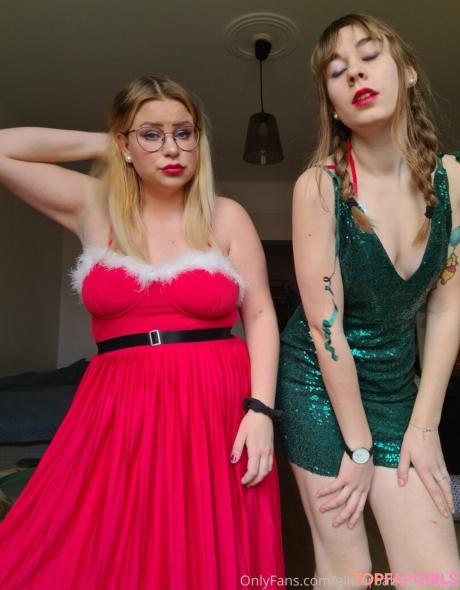 Glitterbabeprincess nude leaked OnlyFans photo #24