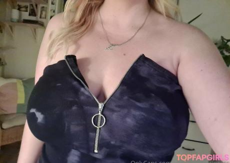 Glitterbabeprincess nude leaked OnlyFans photo #30