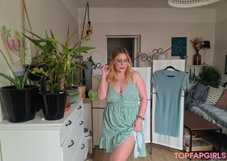 Glitterbabeprincess nude leaked OnlyFans photo #47
