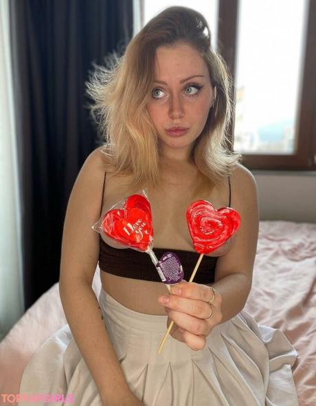 Forest_elf nude leaked OnlyFans photo #46