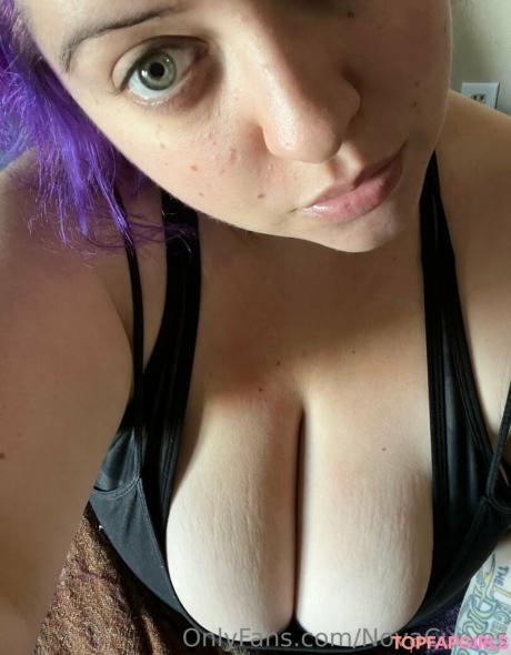 Novacurves nude leaked OnlyFans photo #372