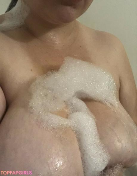 Novacurves nude leaked OnlyFans photo #68